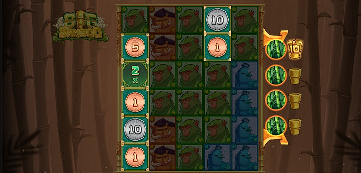 cosmobet ua
