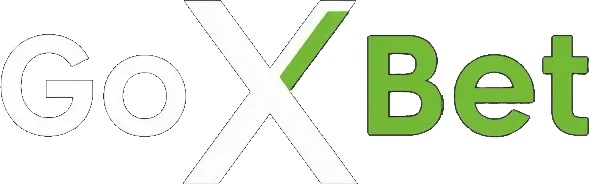 Го Икс Бет